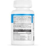 OSTROVIT glukozamin + msm + hondroitin 90 tableta | ePonuda.com