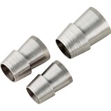 Lux Tools Lux prstenasti klinovi Ø 12,13,15 mm, 3/1 Cijene