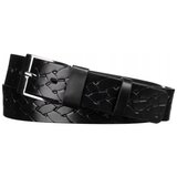 Peterson DHPTNPRS04G54239 Crna | shoptok.hr