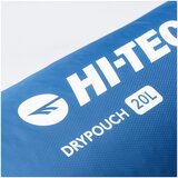 Hi-Tec Drypouch 20 Classic Plava | shoptok.hr