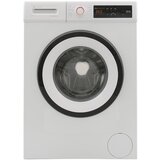  MASINA ZA VES FAVORIT L-7101/MP7102 | Eponuda.ba