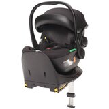 Zopa autosjedalica + baza XM Plus i- Size, Night black Cijene