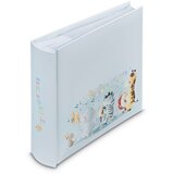 Hama Memo-Album Animals für 200 Fotos im Format 10x15 cm Cijene
