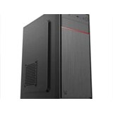 Ubit Case UB-C0212 500W | Eponuda.ba