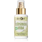 Purity Vision BIO hidrolat kamilice 50 ml
