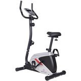 Spartan Sobno kolo 1050 S-990 Cene