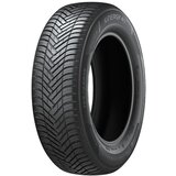 Hankook Kinergy 4S2 235/40 R19 96Y XL FP Cene