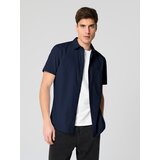 Sinsay Košulja | shoptok.hr