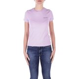 Guess W4YI02J1314 | shoptok.hr