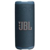 JBL Zvučnik prijenosni bluetooth JBL GRIP plavi Cijene