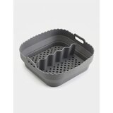 Sinsay Silikonski kalup za zračnu fritezu | shoptok.hr
