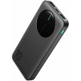 Joyroom prenosna baterija 10.000mAh PowerBank črna JR-PBF12, (5000219319) | Shoptok.si