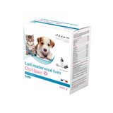 Domes Pharma Lait Maternise Optima - mleko za mladunce pasa, mačaka i glodara 5x200g | Eponuda.com
