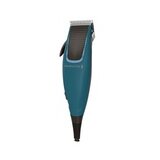 Remington aparat za šišanje Hc5020 | ePonuda.com