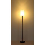 Globo STOJEČA SVETILKA Rowena 25/150 cm | Shoptok.si
