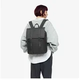 Spläsh 13 2.0 - black