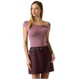 Guess slim fit ženski top Cene