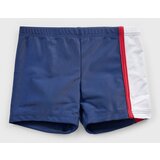Lorin Fantovske kopalne boksarice Charles | Shoptok.si