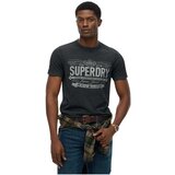 Superdry muška majica sa printom Cene