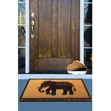  Elephant prostirka, 40 x 60 cm | Eponuda.ba