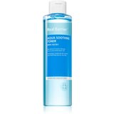Real Barrier Aqua Soothing hidratantni toner za smirenje kože lica 190 ml | shoptok.hr