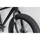 Mtb SUPERBOY 26" outlet | Eponuda.com