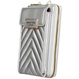 4U Cavaldi M1071754 sarena | shoptok.hr