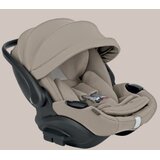 Inglesina a-s darwininfrec evo(40-87cm), vicbeige ( A106551 ) u