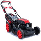 Ramda G46SHLE-B1 Vrtna Kosilica 46cm/4u1/Pogon/Koš 65L Cijene