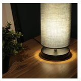 Opviq stona lampa ayd 2897 | ePonuda.com