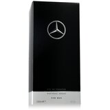 Mercedes-Benz Mercedes Benz Toaletna voda za mo&amp;scaron;ke 240 ml Slike