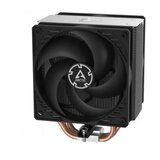 Arctic CPU Hladnjak Freezer 36 , ACFRE00121A | Eponuda.com