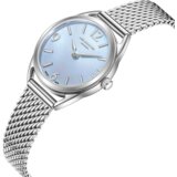  RUČNI SAT LEE COOPER LC08207.300 | shoptok.hr