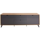 CARRYHOME TV-ELEMENT | Shoptok.si