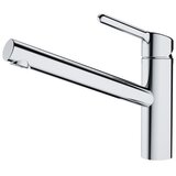 Franke slavina orbit krom, (115.0623.054) | Eponuda.com