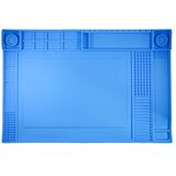  Silikonska podloga za lemljenje 450x300mm ZD-158-1A | ePonuda.com