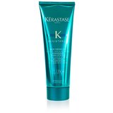 Kérastase Paris Résistance Bain Thérapiste šampon za jako oštećenu kosu 250 ml Cijene
