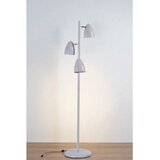 Opviq Bela Podna Lampa 8960-3 | Eponuda.com