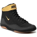 Nike inflict 3 limited edition 325256-004