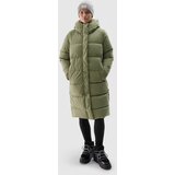 4f Women's down coat Cijene