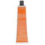 Londa Professional Demi-Permanent Colour Ammonia Free kremna poltrajna barva za lase 60 ml odtenek 9/36 | Shoptok.si