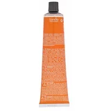 Londa Professional Demi-Permanent Colour Ammonia Free kremna poltrajna barva za lase 60 ml odtenek 9/36