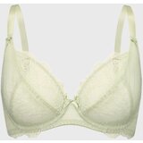 Astratex Grudnjak Summer Vibes nepodstavljeni | shoptok.hr