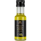  maslinovo ulje tartufi crni tartuf 100ml Cene