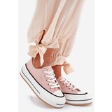 Big Star Ladies Sneakers | Shoptok.si