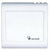 Seltron prostorsko temperaturno tipalo PS10/Pt | Shoptok.si