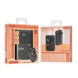 Moxom MX-PB154 20W PD+22.5W QC 20000mAh 20000mAh Power Bank | Eponuda.com