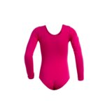 Olimp Sport Brille Triko sa dugim rukavima | ePonuda.com