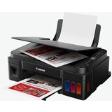 Canon CISS PIXMA Multifunc. G3410 EUM/EMB | ePonuda.com