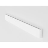  Immax NEO 07137-W - LED SMART prigušiva svetiljka LINEA LED/40W/230V + daljinski upravljač 76 cm | Eponuda.com